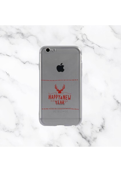 Apple iPhone 6/6s Telefon Kılıfları