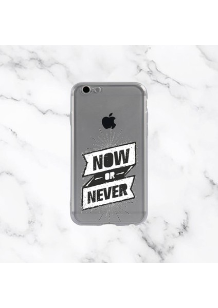Apple iPhone 6/6s Telefon Kılıfları