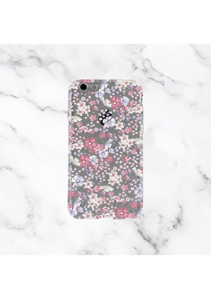 Apple iPhone 6/6s Telefon Kılıfları