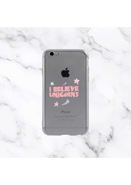 Apple iPhone 6/6s Telefon Kılıfları