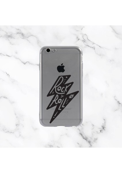 Apple iPhone 6/6s Telefon Kılıfları