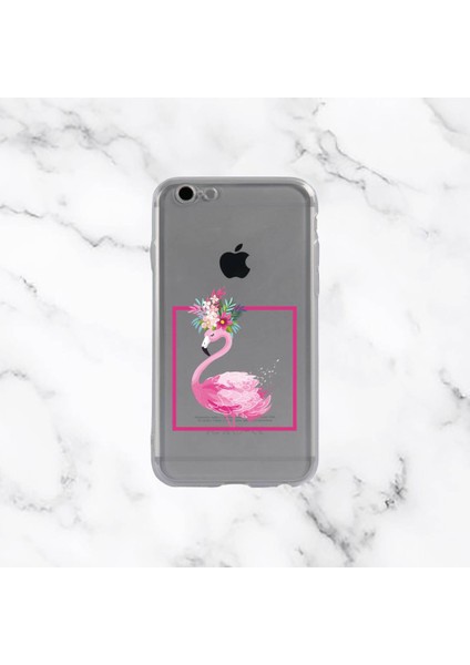 Apple iPhone 6/6s Telefon Kılıfları