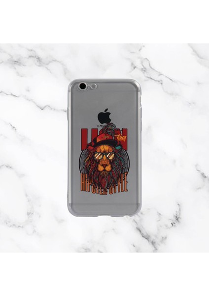 Apple iPhone 6/6s Telefon Kılıfları