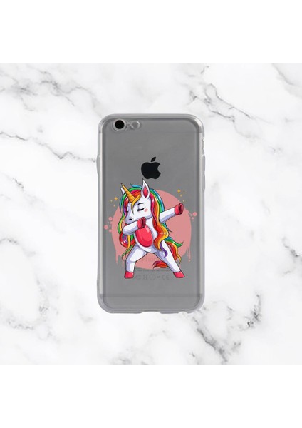 Apple iPhone 6/6s Telefon Kılıfları