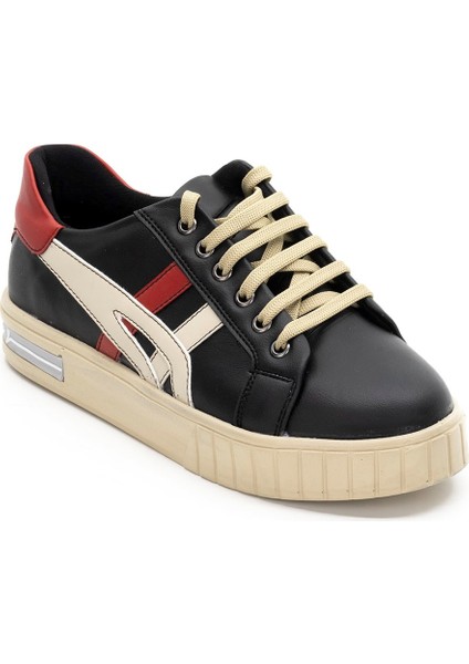 Kadın Spor Günlük Ayakkabı Sneakers modelleri