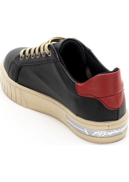Kadın Spor Günlük Ayakkabı Sneakers fırsatları