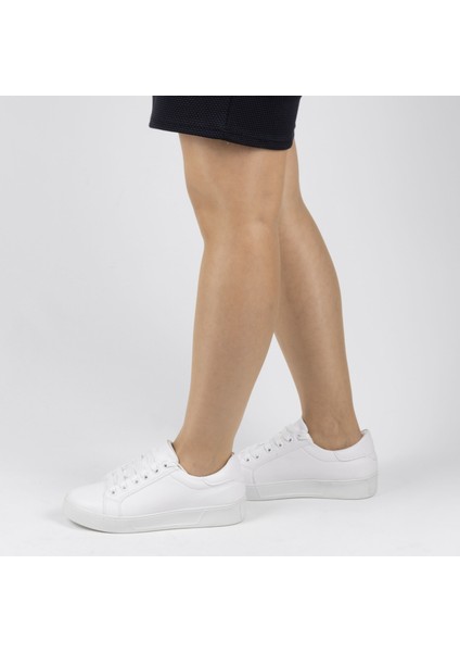 Kadın Spor Günlük Ayakkabı Sneakers fiyatları