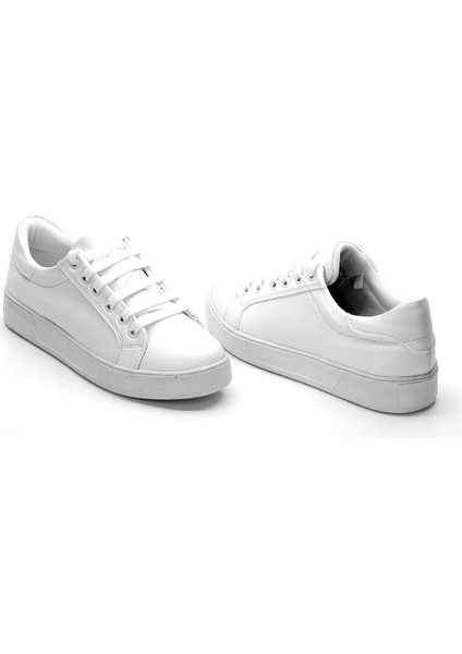 Kadın Spor Günlük Ayakkabı Sneakers modelleri