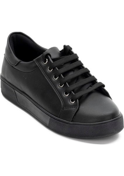 Kadın Spor Günlük Ayakkabı Sneakers modelleri