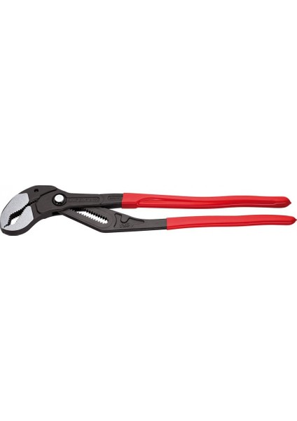 87 01 560 Ayarlı Fort Pense Cobra 560 mm