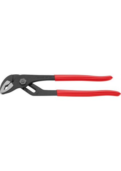 89 01 250 Ayarlı Pense, Kanallı 250 mm
