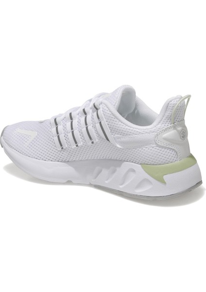 Kadın Spor Ayakkabı Sword Wmn Beyaz/white 21S4SWORDWMN1FX modelleri