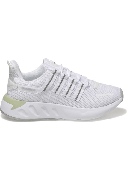 Kadın Spor Ayakkabı Sword Wmn Beyaz/white 21S4SWORDWMN1FX