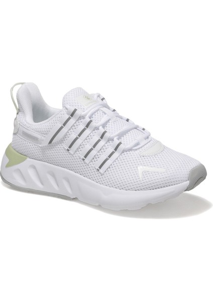 Kadın Spor Ayakkabı Sword Wmn Beyaz/white 21S4SWORDWMN1FX fiyatları
