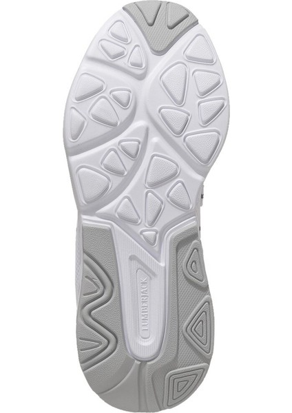 Kadın Spor Ayakkabı Sword Wmn Beyaz/white 21S4SWORDWMN1FX fırsatları