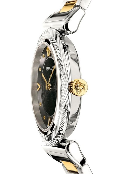 VRSCVERE00518 fiyatları