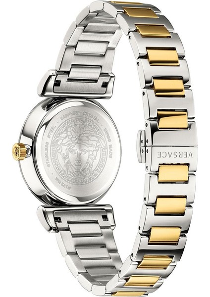 VRSCVERE00518 modelleri