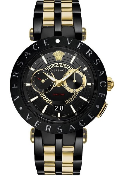VRSCVEBV00619