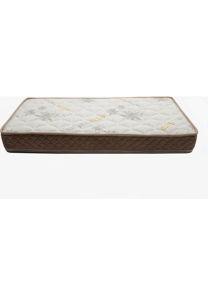 50X100X10 Sünger Bebek Ve Çocuk Yatağı Park Yatak Örme Kumaş Ultra Lüx Full Ortapedik fiyatları