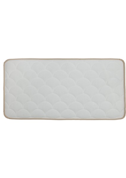 70X130X10 Sünger Bebek Ve Çocuk Yatağı Park Yatak Örme Kumaş Ultra Lüx Full Ortapedik fırsatları