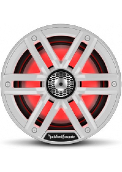 Fosgate M2-65 Marine Hoparlör