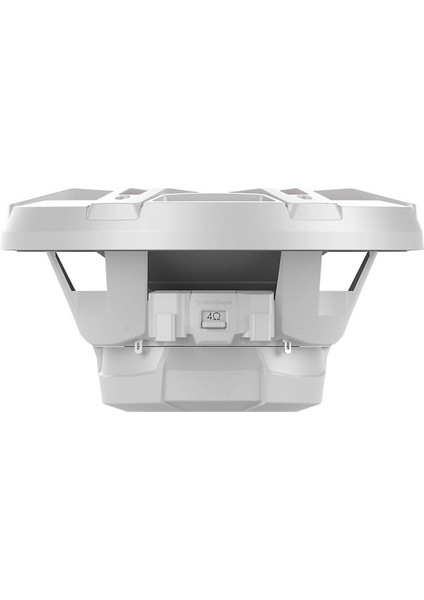 Fosgate M1-8 Marine Hoparlör fiyatları