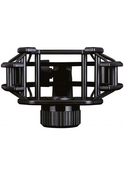 Lct 40 Sh Shock Mount