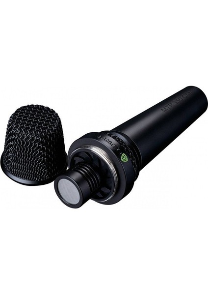 Mtp 350 Condenser Vokal Mikrofon fiyatları