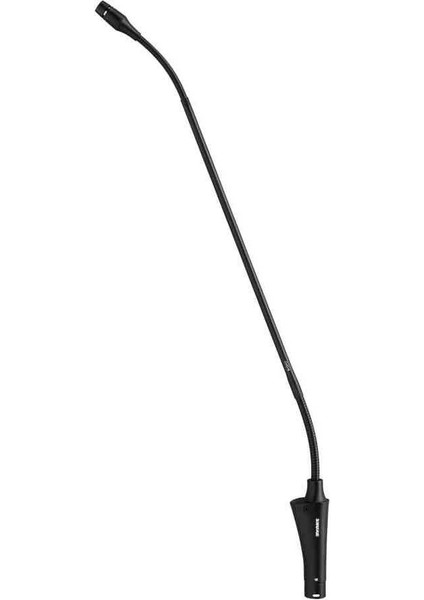 Cvg 18 Sb/c Kürsü Mikrofonu