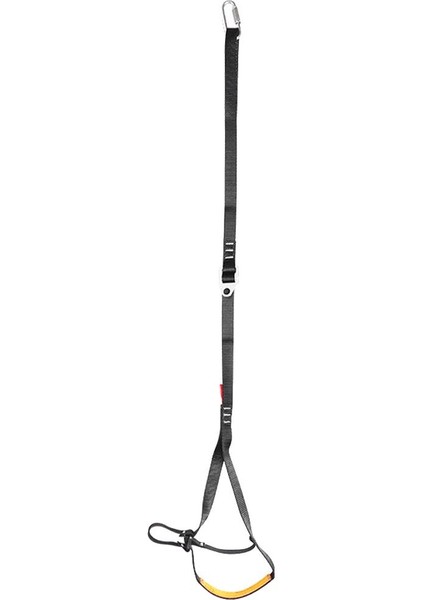 Kaya Tırmanışı Ayarlanabilir Halat (Yurt Dışından) fiyatları