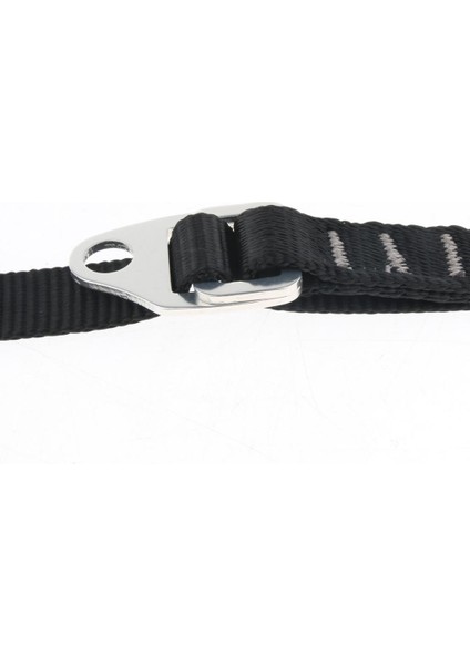 Kaya Tırmanışı Ayarlanabilir Halat (Yurt Dışından) modelleri