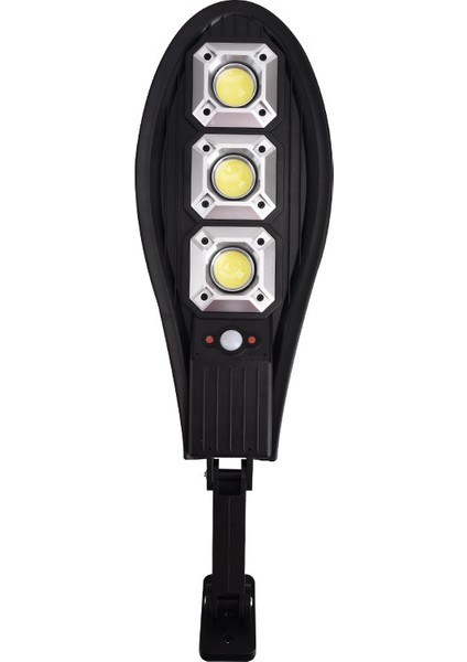 LED Işık Aydınlatma Bahçe Lambası (Yurt Dışından)
