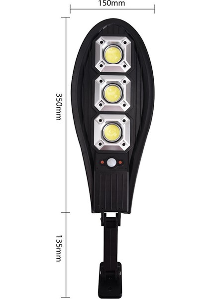 LED Işık Aydınlatma Bahçe Lambası (Yurt Dışından) fiyatları