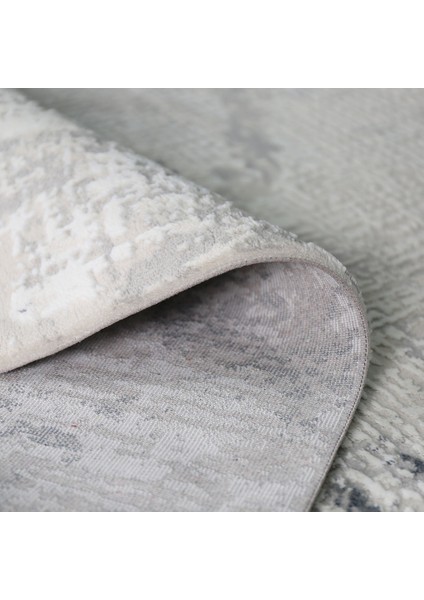 Stil Halı 2991 Gri 200 x 290 cm (6 M2) Modern Halı fiyatları