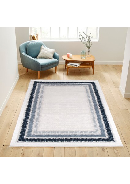 Halı 5961 150 x 233 cm (4 M2) Modern Halı