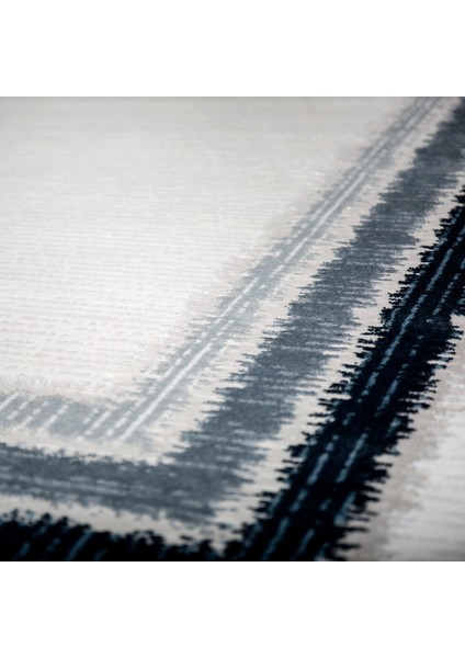 Halı 5961 150 x 233 cm (4 M2) Modern Halı
