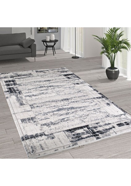 Halı 5953 200 x 290 cm (6 M2) Modern Halı
