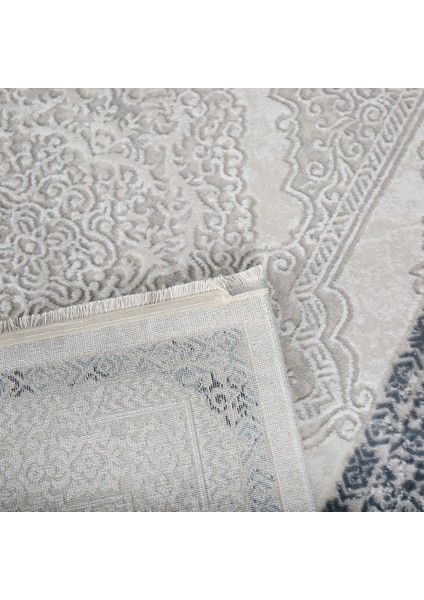 Halı 4864 200 x 290 cm (6 M2) Modern Halı