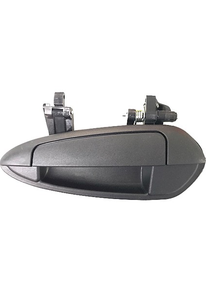 Dış Kapı Kolu Arka Sol Linea