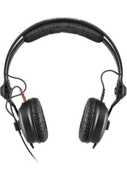 HD25 Plus Dj Kulaklığı fiyatları