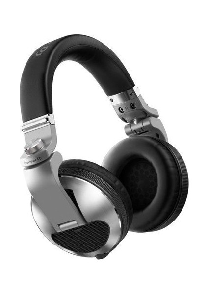 HDJ-X10 Profesyonel Dj Kulaklığı Gri Renk fiyatları