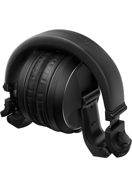 Hdj-X5 Profesyonel Dj Kulaklığı fiyatları