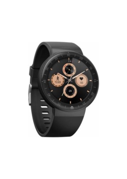 SW-51V Stylish Akıllı Saat