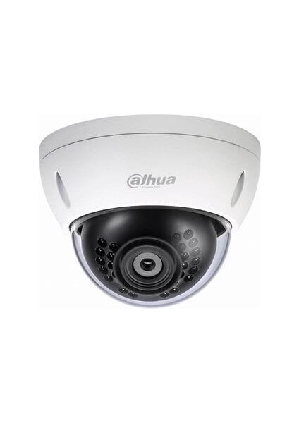 IPC-HDBW2231E-S-0280B 2mp Ip Dome Kamera