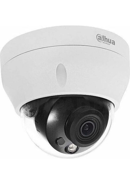 IPC-HDBW2231E-S-0280B 2mp Ip Dome Kamera