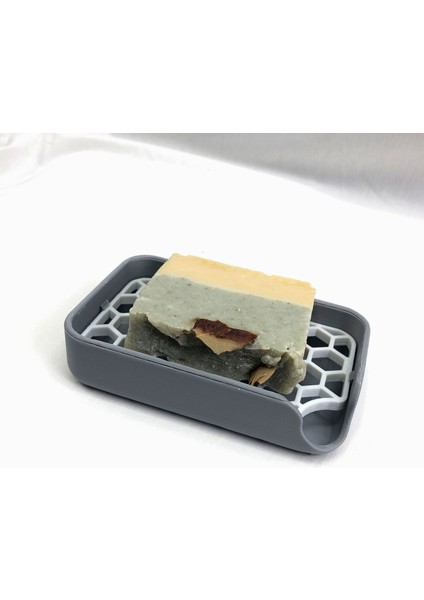 Çift Renk Sabunluk fiyatları