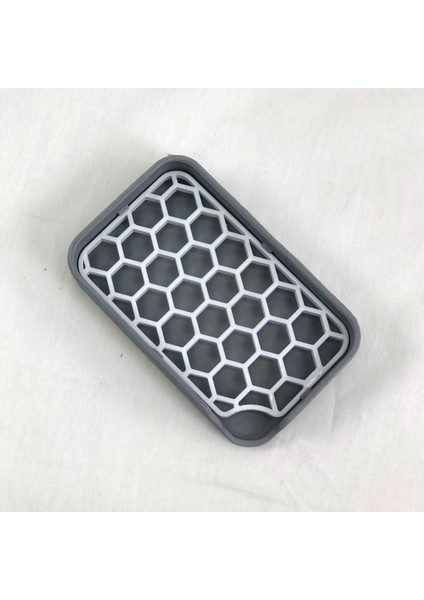 Çift Renk Sabunluk fırsatları