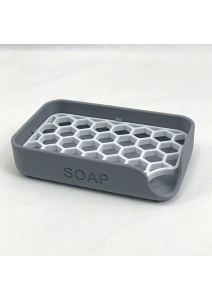 Çift Renk Sabunluk indirimleri