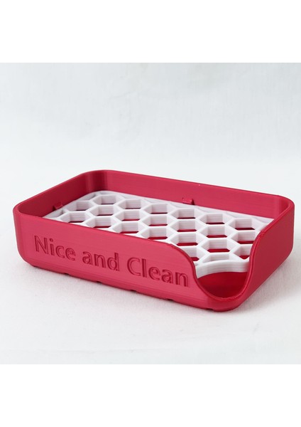 Çift Renk Sabunluk fiyatları