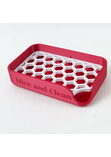 Çift Renk Sabunluk fırsatları